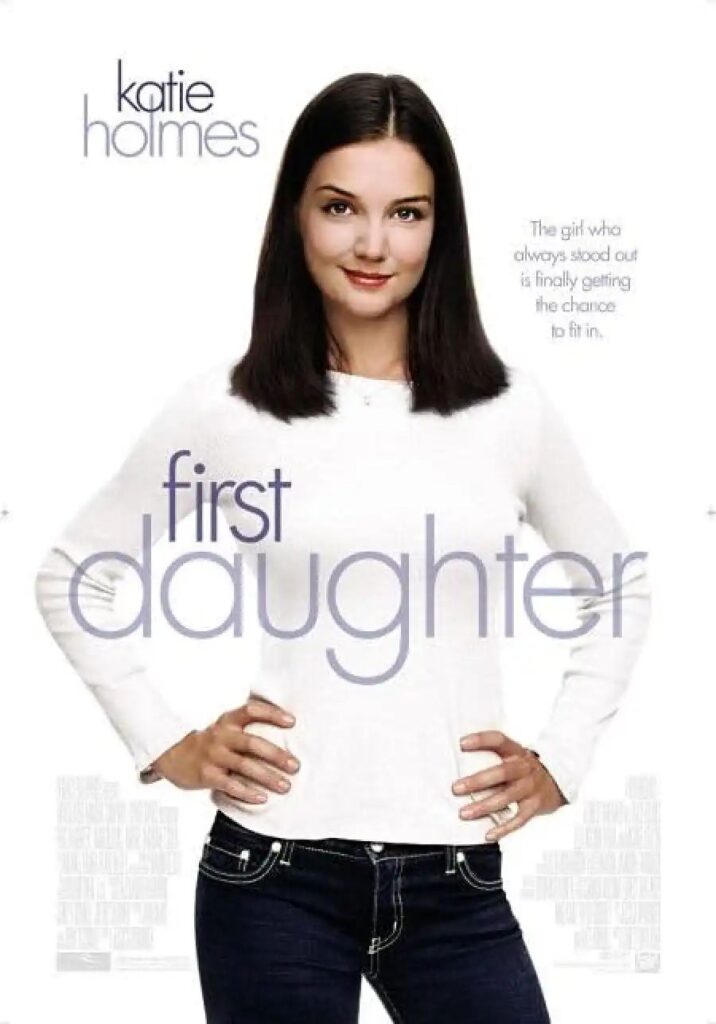 96a20c73f723ac66c9574c496b6e86144277344761140684700-716x1024 Movie: First Daughter
