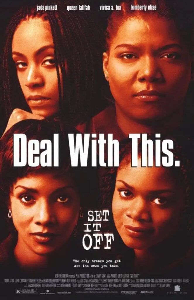 980752fd6a06e4d4595f9756a2f9e05b-17609834499020259094-663x1024 Movie: Set It Off