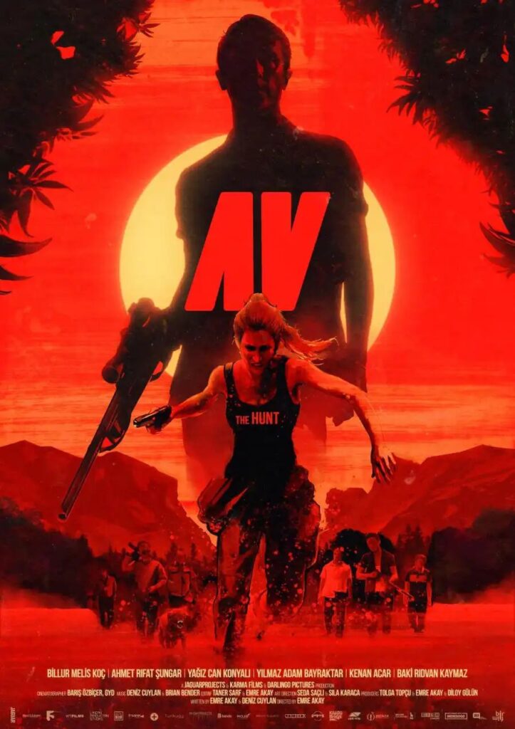 a00bd555e4d0382f36d13b64b51a78c18838099202123101440-723x1024 Movie: Av The Hunt