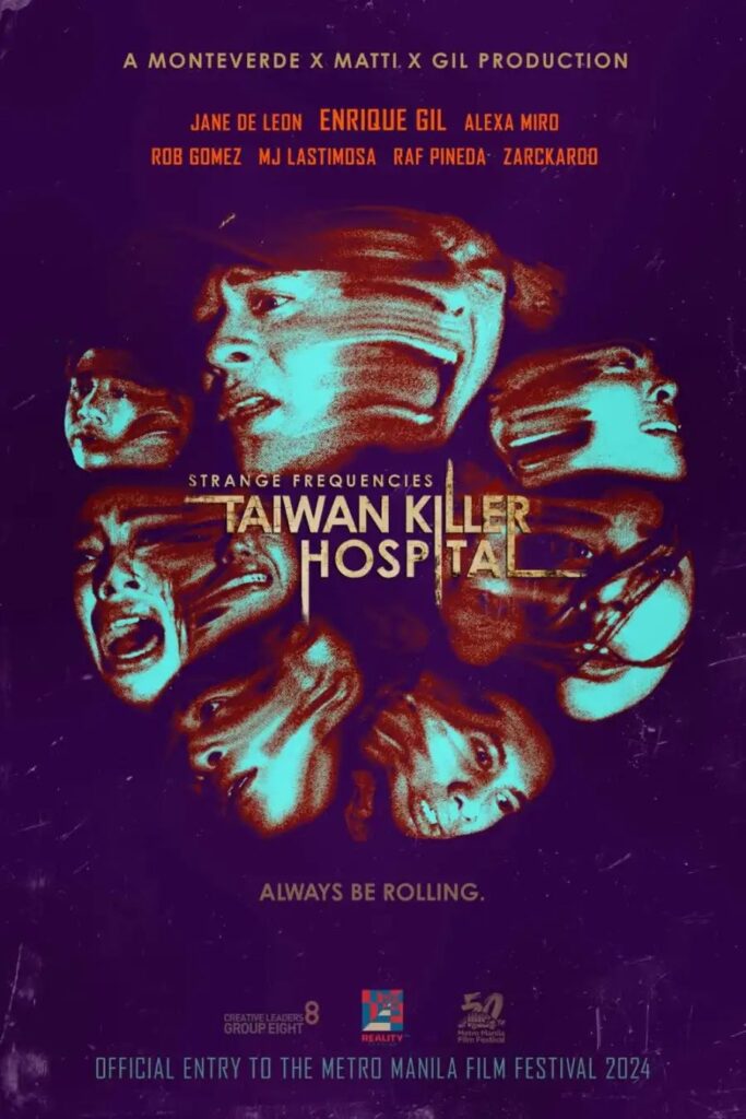 a13b76898f60b2553164d7fb13d324946415128728190163460-683x1024 Movie: Taiwan Killer Hospital (2025)