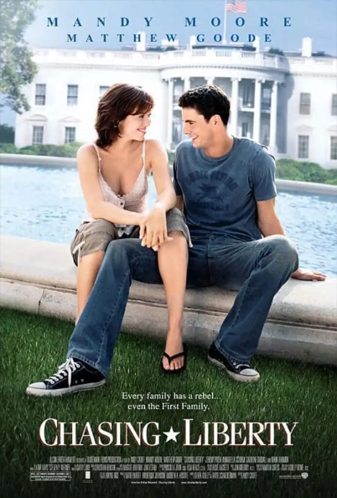 a44d7cd750b86ef2dc399c7611e71a211544352300666653940-694x1024 Movie: Chasing Liberty