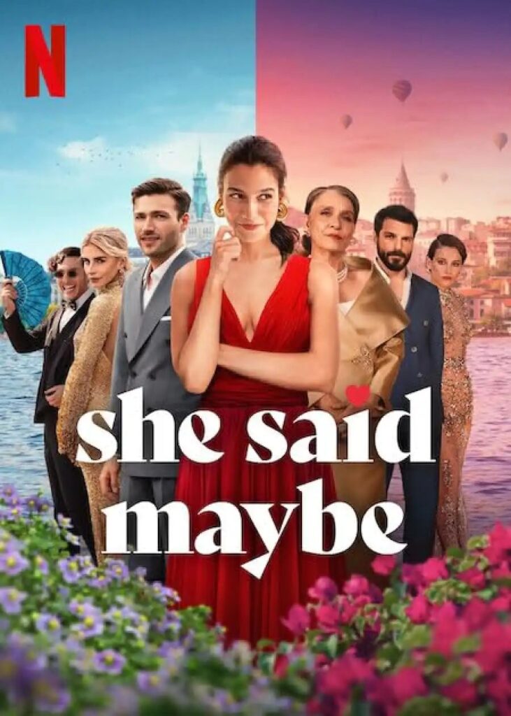 a579d8e1862c11fcaafef86a4fc12ef67202067593078334673-731x1024 Movie: She Said Maybe (2025)