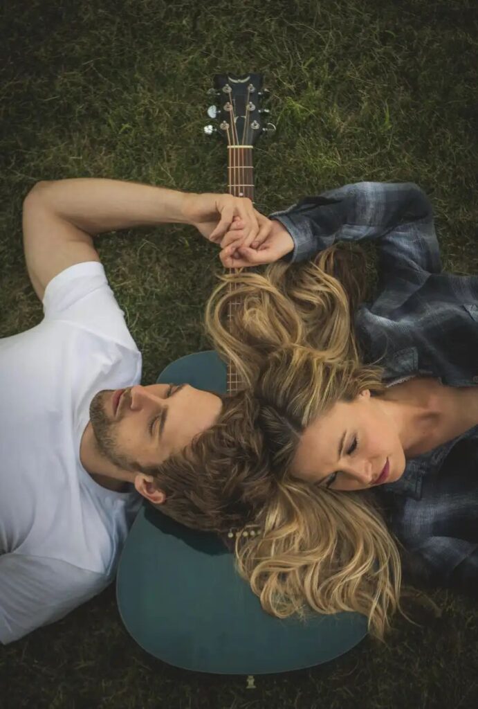 a5c1556c0831b5a06f941316b480d37f4973125351929639475-691x1024 Movie: Begin Again (2025)