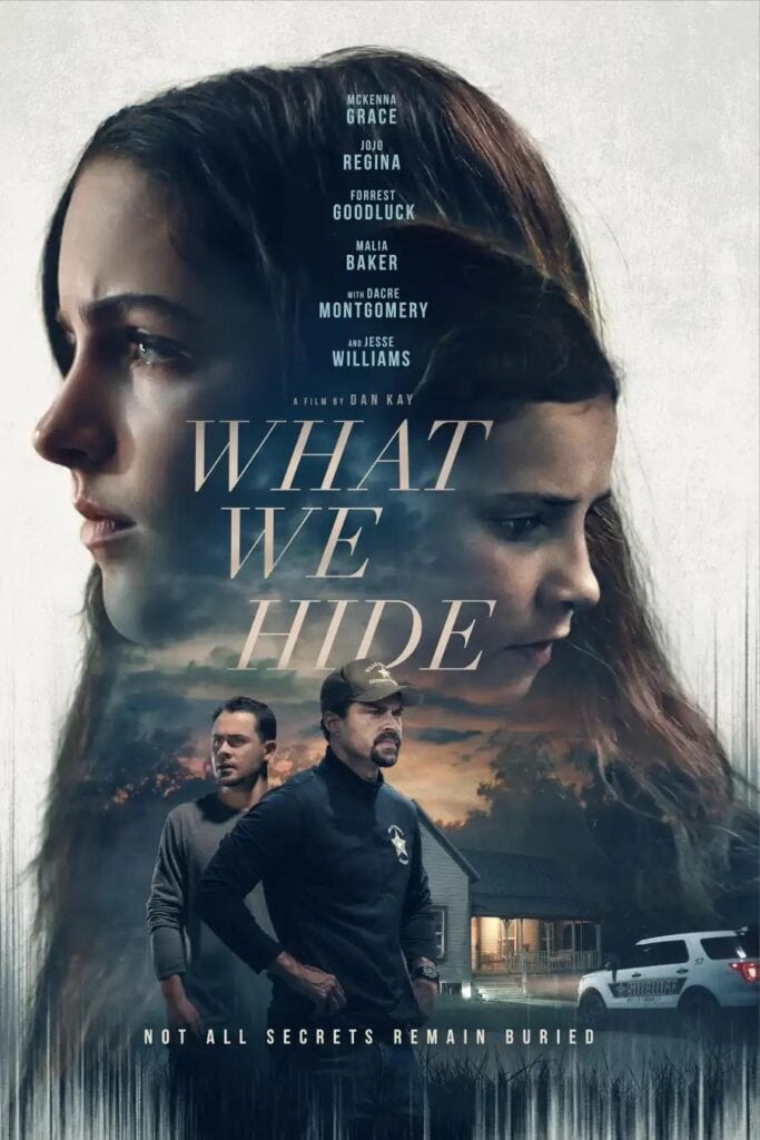 a718ea0b606cf6fbd4a173088f2816d93524055862772980945-683x1024 Movie: What We Hide (2025)