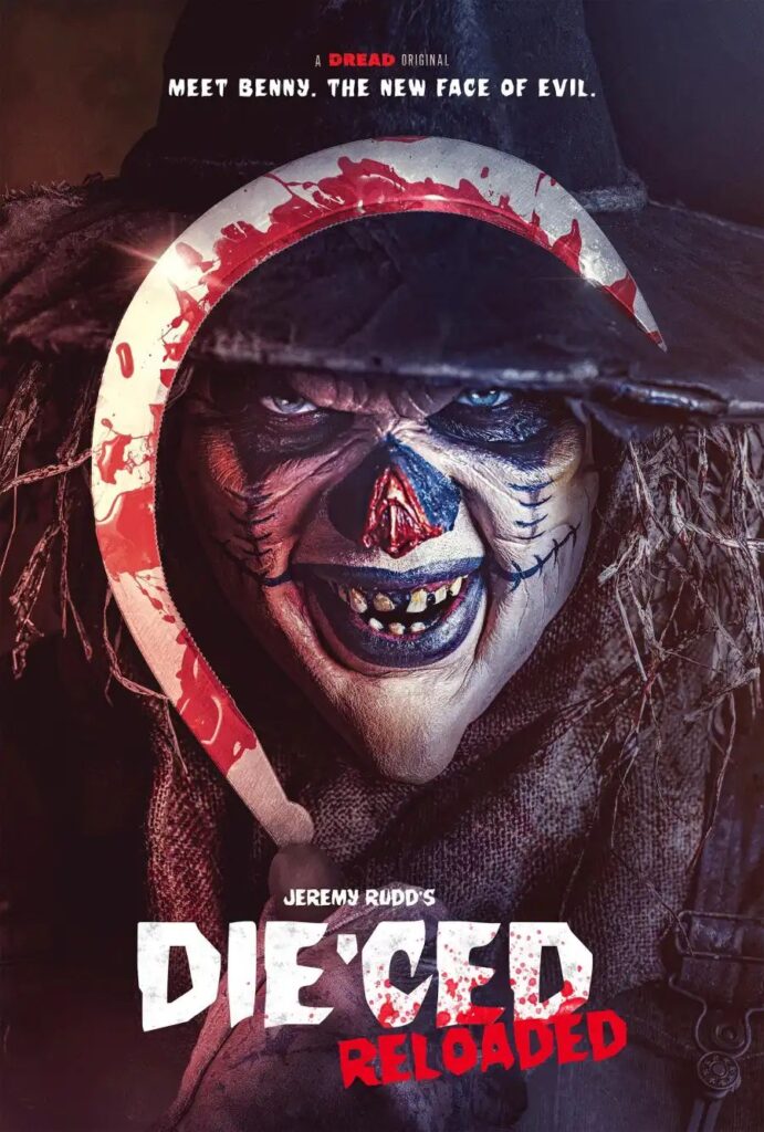 a8dd5803b01482a6539e7db234f8c3e08944551460027943945-691x1024 Movie: Dieced Reloaded (2025)