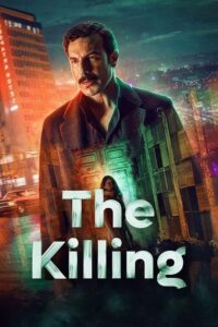 auuznq6l2sdy34ex3bx9laewvg19118534385605553105-200x300 Series: The Killing Season Season 1