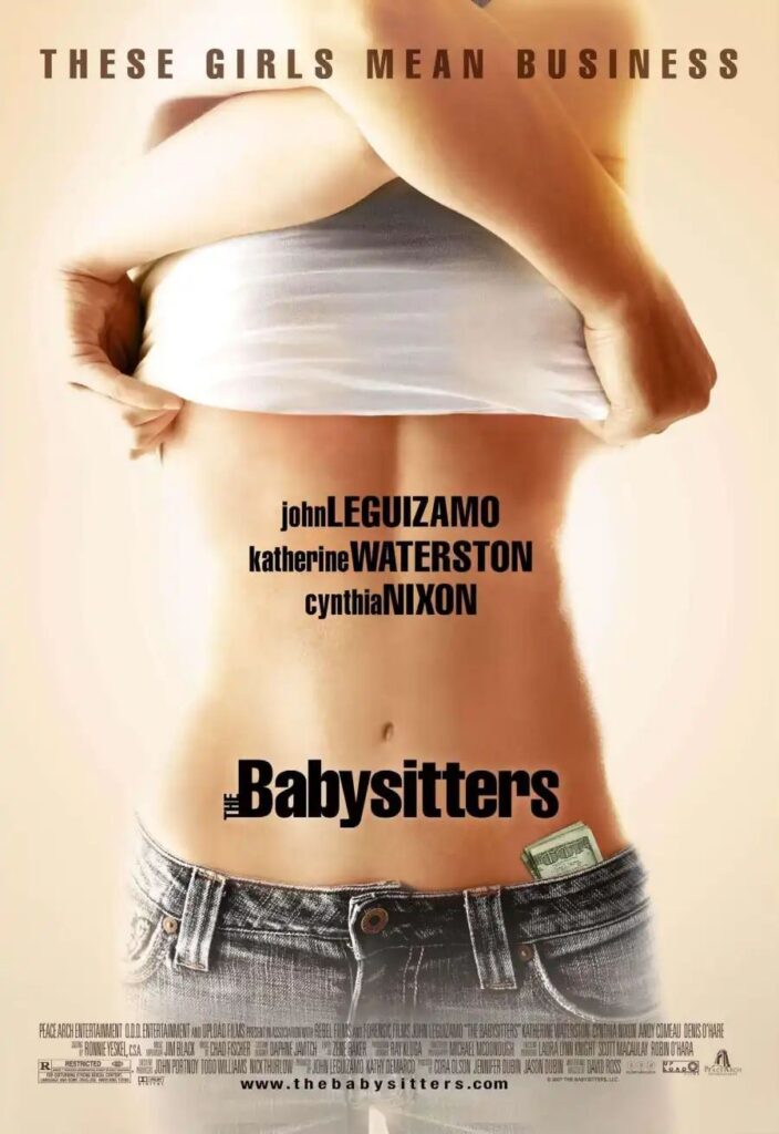 b42c41d071340dbeb8db9fd010533d3e9007481406960731616-704x1024 Movie: The Babysitters