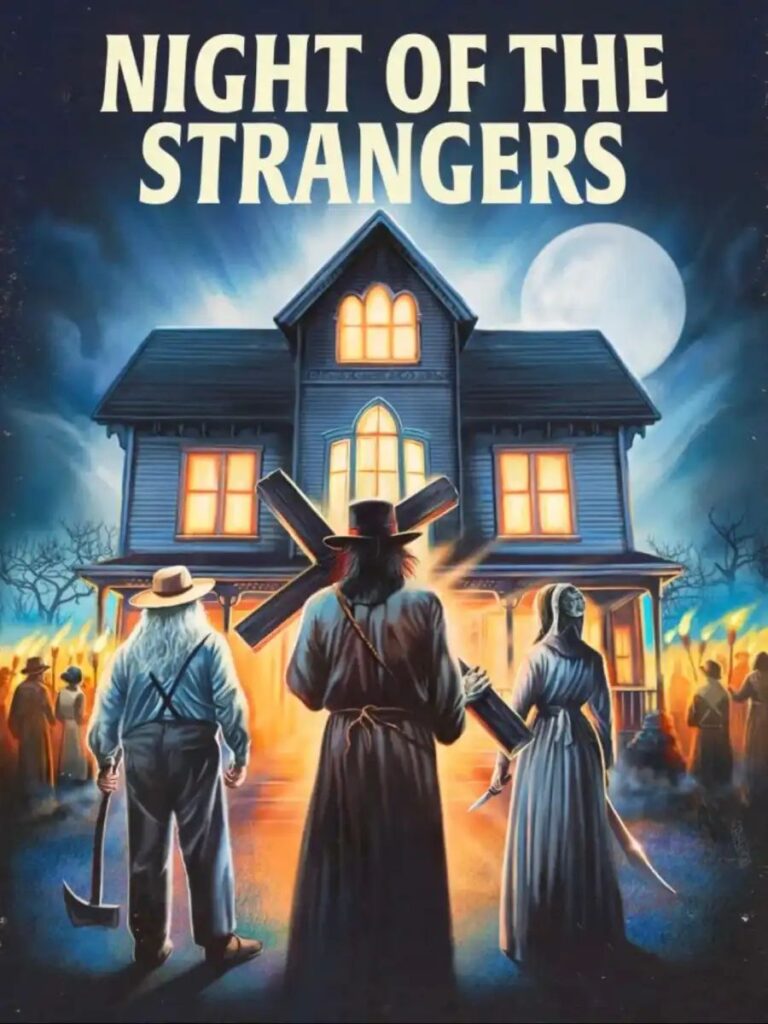 b55e6719f0c194847f3dee9b2aa843412529996109745871144-768x1024 Movie: Night Of The Strangers (2025)