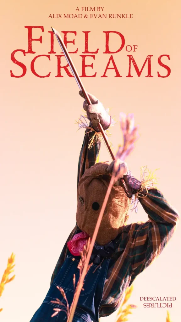 b6db4ed76b130591f0bd11fa868bc7a5-2-576x1024 Movie: Field Of Screams (2025)