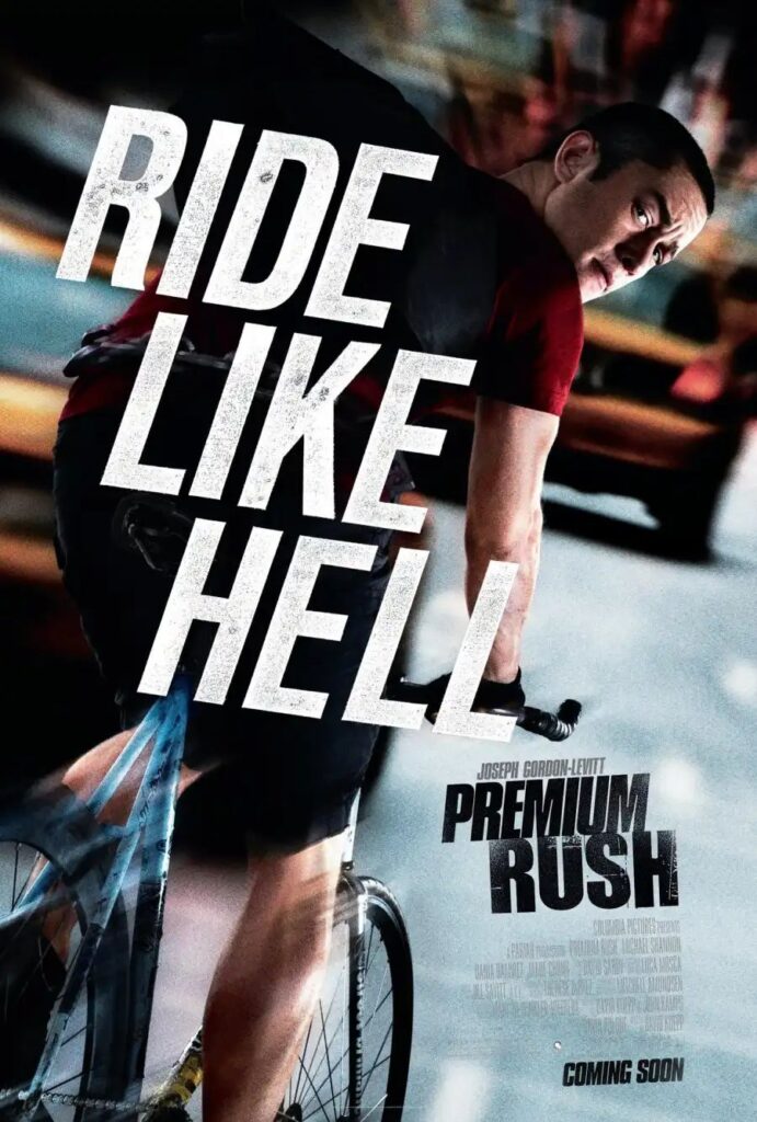 bad589c4522d8a3928c76a0136e239ae6291176459846037061-691x1024 Movie: Premium Rush