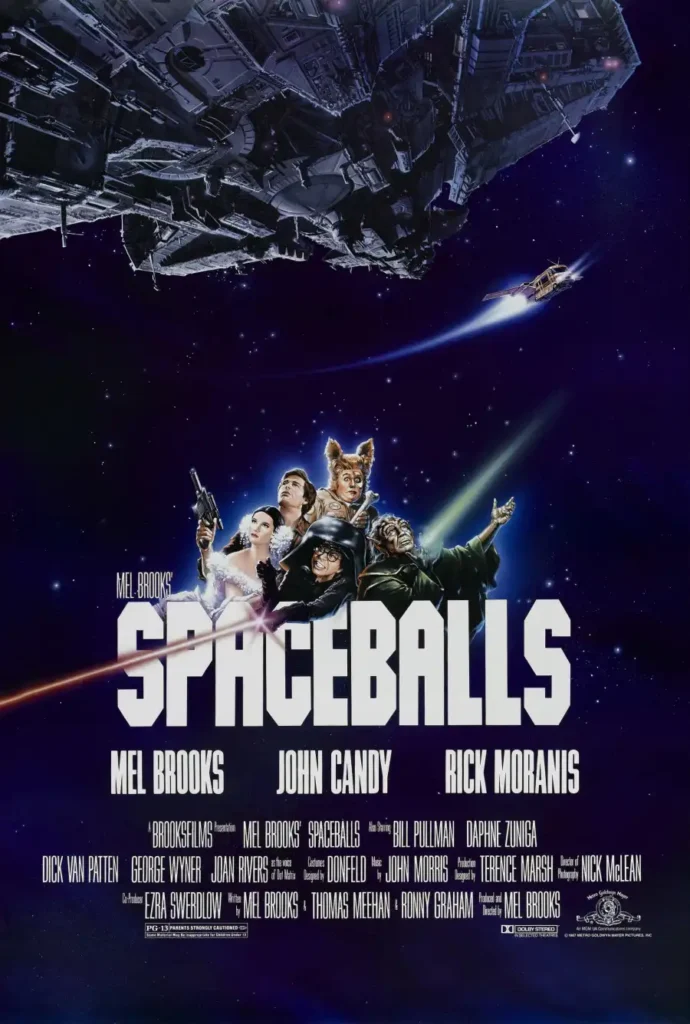 bc9cc73b343b3ee788d81cb049950fb1-690x1024 Movie: Spaceballs