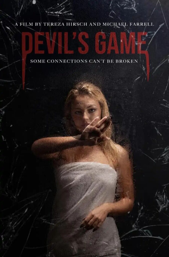 befadf4d8f58273ed952bb63d0631c1b6998372843753138147-674x1024 Movie: Devil's Game (2025)