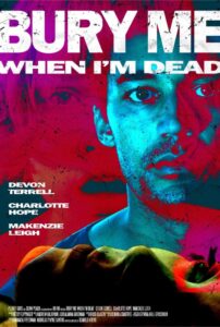 bury-me-when-i-m-dead_poster4754679144641790190-202x300 Movie: Bury Me When I’m Dead (2025)