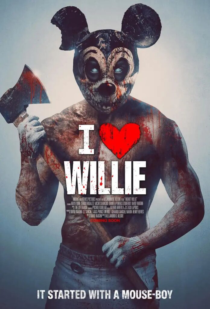 cb59b49e11ba4086d7d6e8204001f13a1136438103963458430-696x1024 Movie: I Heart Willie (2025)