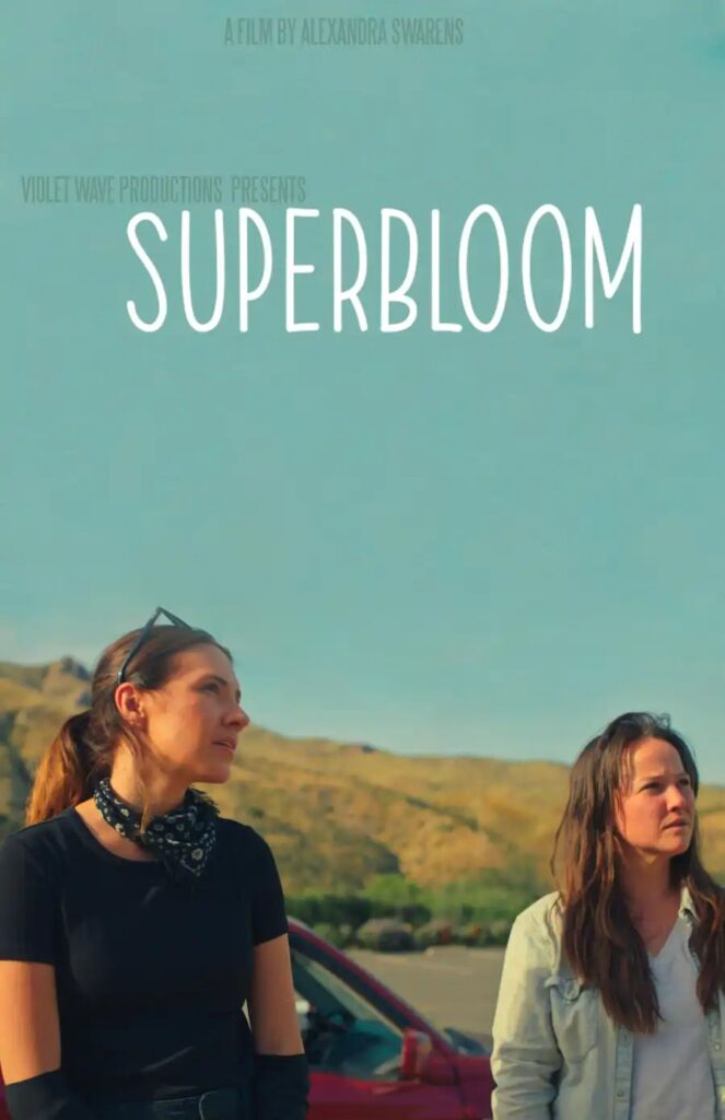 ce24b810425263de68ad71cfd4b34b584572031667162358866-663x1024 Movie: Superbloom (2025)