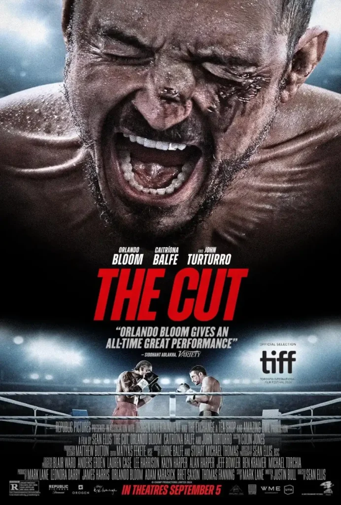 ce263df747078393dadc539ea6164902-692x1024 Movie: The Cut (2025)