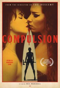 compulsion_poster5023552498569778496-204x300 Movie: Compulsion (2025)