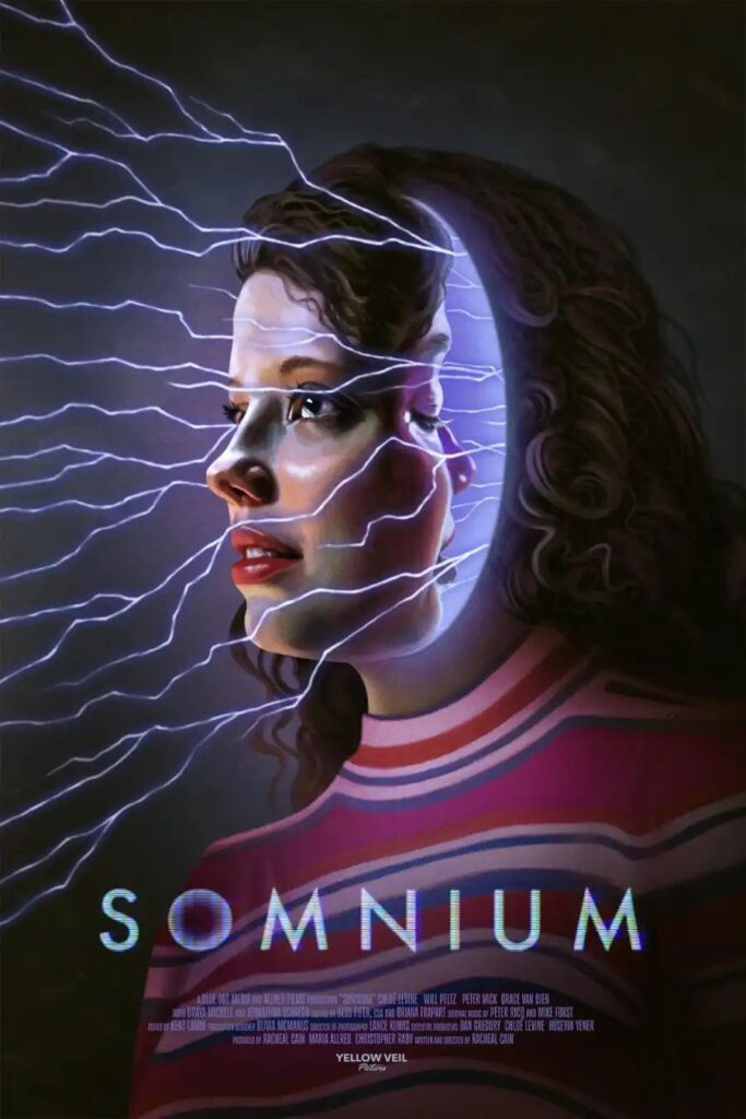 dac66a34263f34afc9ab6a76aa8a22f75414364794031028994-683x1024 Movie: Somnium (2025)
