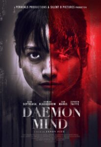 daemon-mind_poster7586813563515886115-206x300 Movie: Daemon Mind (2025)