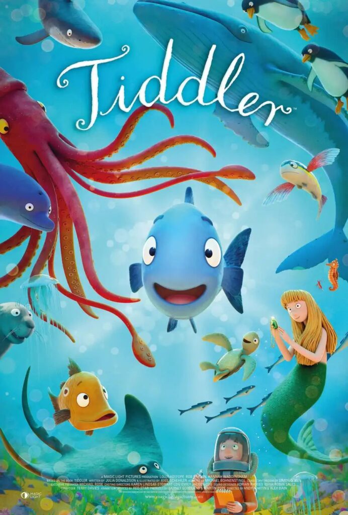 dd8b686b2309c9e96d9c575e0dfbcee23247722151444395348-692x1024 Movie: Tiddler (2025)
