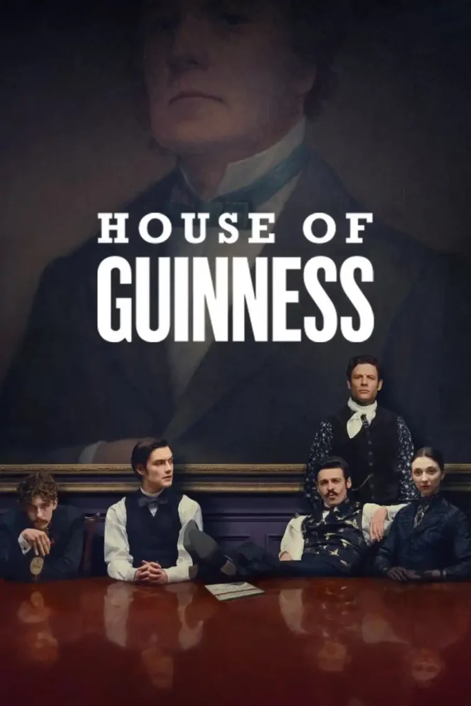 e0eb45966a1c65c861faff2f4968dea3-683x1024 Series: House Of Guinness Season 1 (2025)