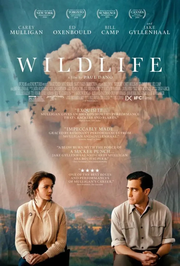 e8fcd6eaae72fdf191e2e043570ba842-693x1024 Movie: Wildlife