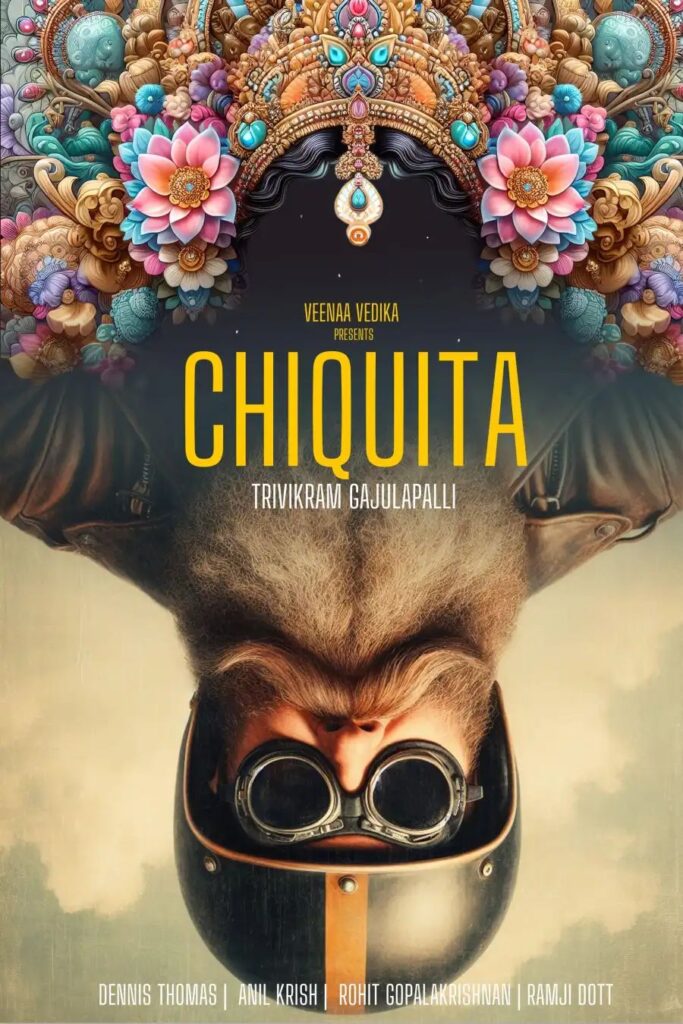 ed155e79605e75f7f83d23f648e1d9ed2343911116146513861-683x1024 Movie: Chiquita (2025)