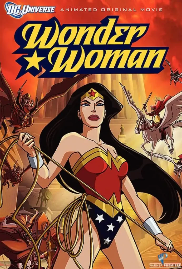 edab7d1ac93b15a3a7ed349dc53511c8-691x1024 Movie: Wonder Woman