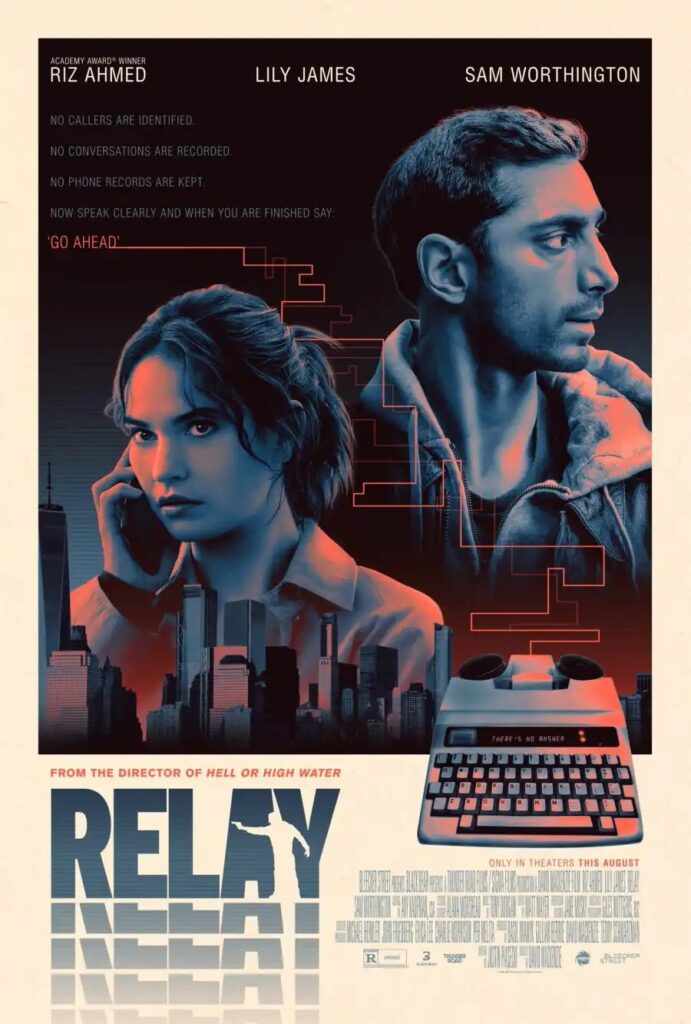 f2d40d58fd1d98ccc6354e91738db4c02217083172027682583-691x1024 Movie: Relay (2025)