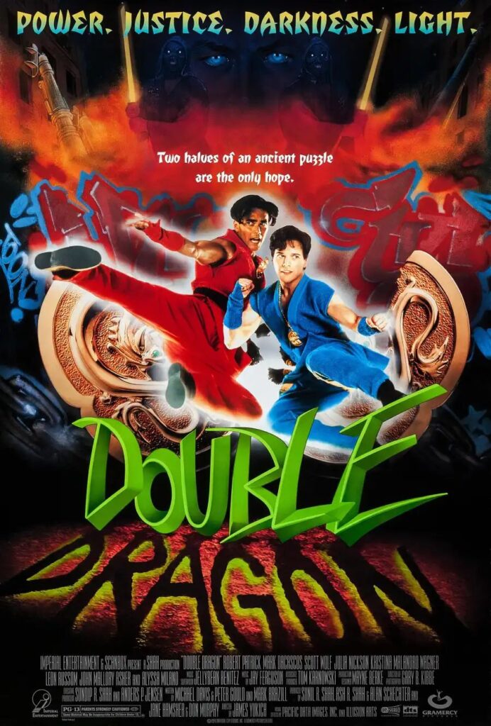 f3ba184e4adf9892846e9113333936597487476015755085101-692x1024 Movie: Double Dragon