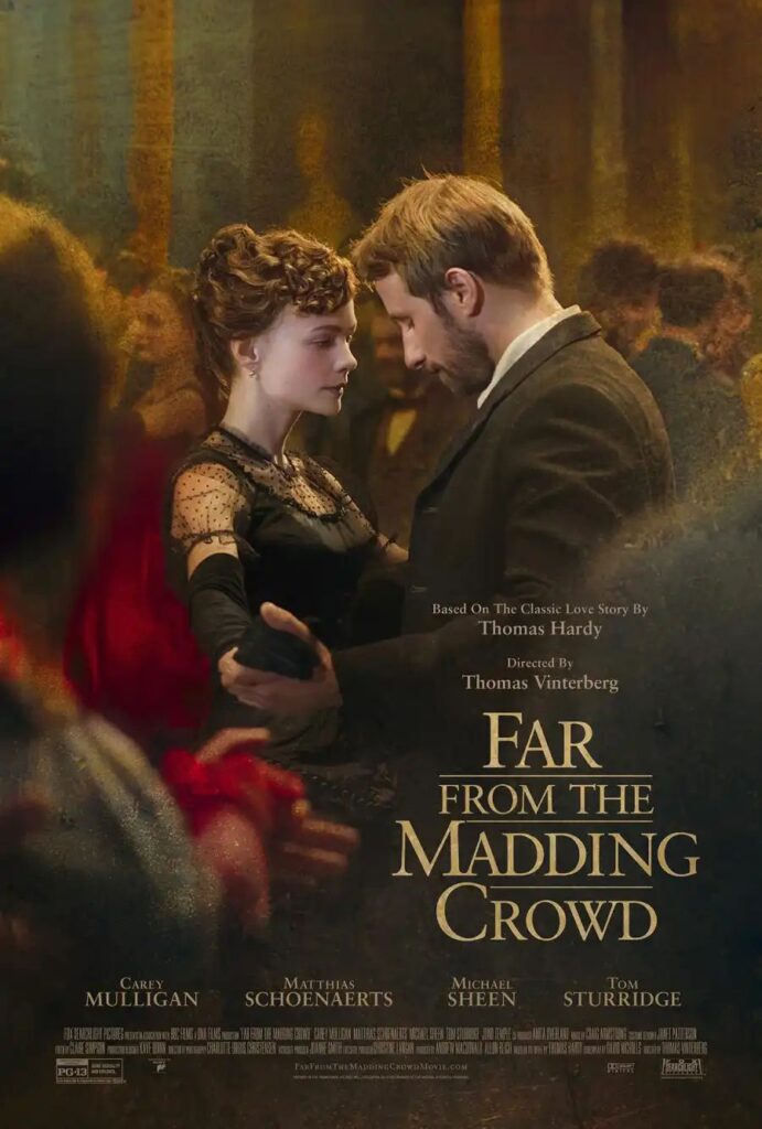 f4b0aa3d503ade53314ef61f0ef2c71f9021722552464355639-691x1024 Movie: Far From The Madding Crowd