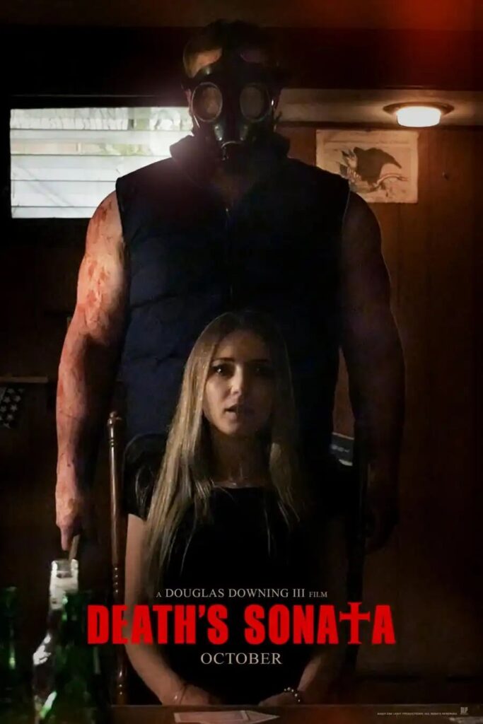 f4b4c47b1d4b2dd96f4428dff9d10e323231942938673280647-683x1024 Movie: Deaths Sonata (2025)