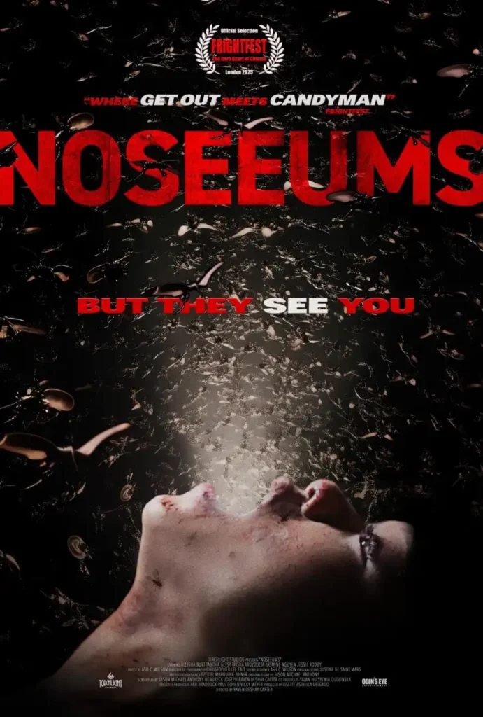 f62f6d4f7a232f2396a518008672412b-691x1024 Movie: Noseeums (2025)