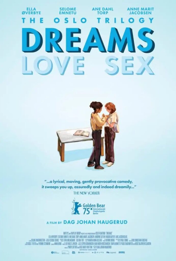 f8ebe13f88483dbcd462e77c7a3f8d4f3400388301058693152-691x1024 Movie: Dreams (2025)