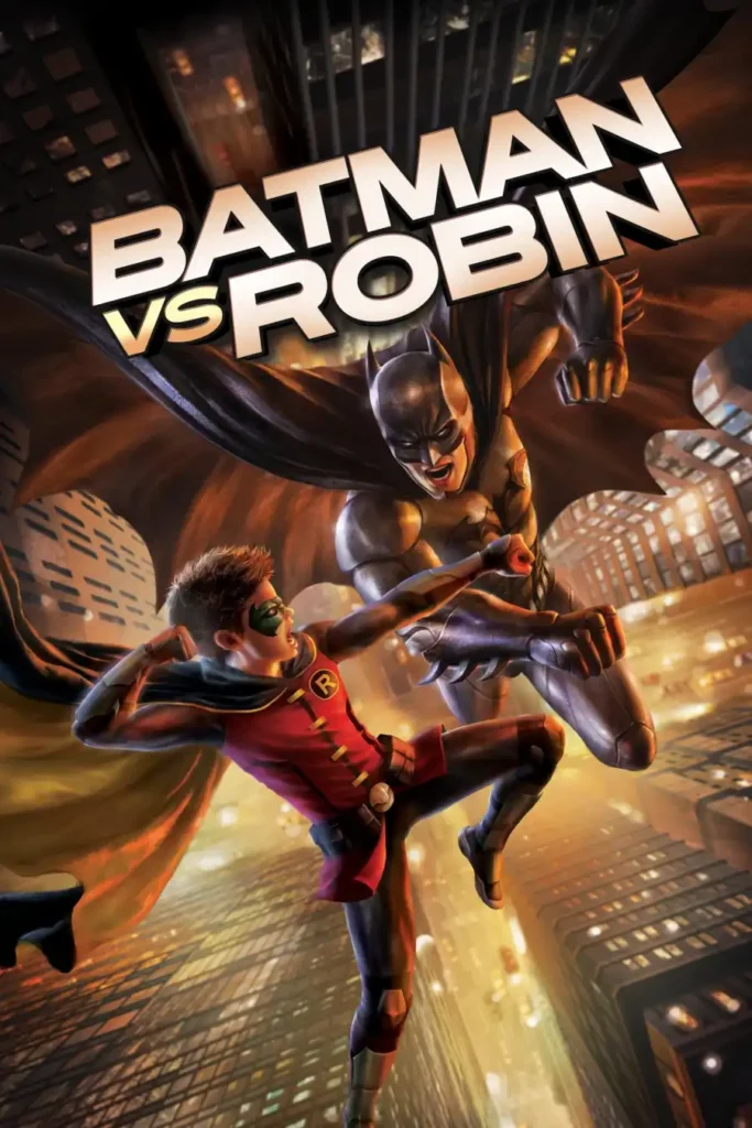 f9868ef3f64a1ab96d11b370f9a4ae3d-683x1024 Movie: Batman Vs Robin