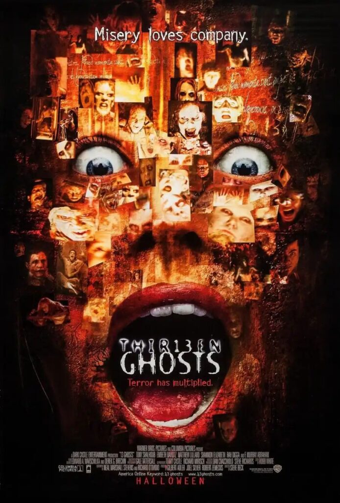 fdda98b9d14b3f6c7488ed0bda5156176673525816211627467-694x1024 Movie: Thir13en Ghosts