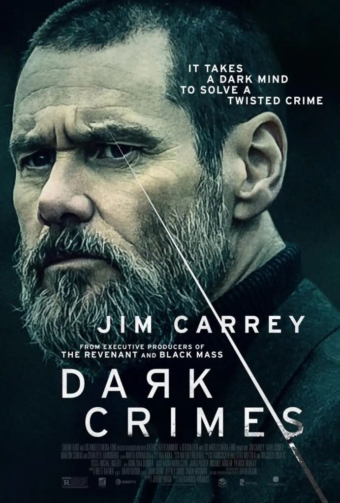 fe1659c8ad3aae995c1e2d6c98563c861456388384299855469-691x1024 Movie: Dark Crimes