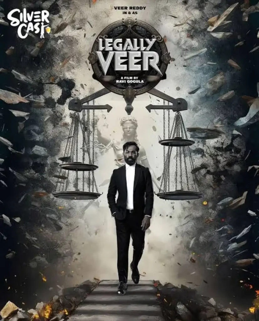 ff6e70d333278f9fd8b8986a054c3113-1-827x1024 Movie: Legally Veer (2025) Indian