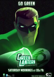 green-lantern-the-animated-series_poster1662428185482304988-209x300 Series: Green Lantern Season 1