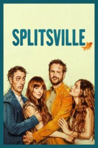 gxcv6kudywxyzixx6xycmx5apuv6354494793064103294-200x300 Movie: Splitsville (2025)