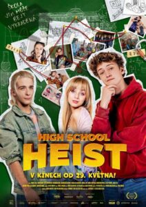 high-school-heist_poster201631045535366637-212x300 Movie: High School Heist (2025)
