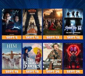 images-2025-09-03t1325245782506929324404290-300x268 List Of Movies And Series Coming September 2025 With Release Dates