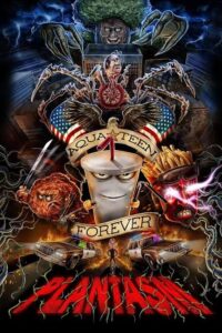 images-2025-09-04t1349267098433920750064711-200x300 Movie: Aqua Teen Forever; Plantasm