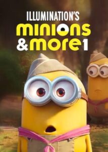images-2025-09-04t1355445366786110865418980-214x300 Movie: Minions And More 1