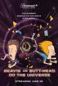 images-2025-09-04t1403405733222074059694381-203x300 Movie: Beavis and Butt-Head Do the Universe