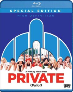 images-2025-09-04t1940562065862103873241003-237x300 Movie: Private (18+)