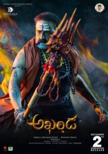 images-2025-09-05t0915046111114485330191851-212x300 Movie: Akhanda (Indian)