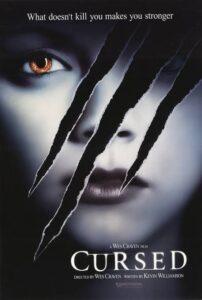images-2025-09-05t1217181764284037871128026-202x300 Movie: Cursed