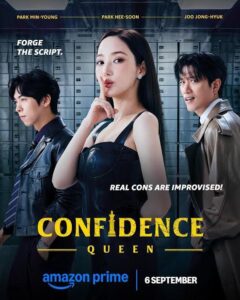 images-2025-09-06t1631124864430070786518034-240x300 Series: Confidence Queen Season 1 (2025) Korean