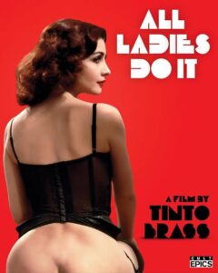 images-2025-09-08t1900423909674572468400794-240x300 Movie: All Ladies Do It (18+)